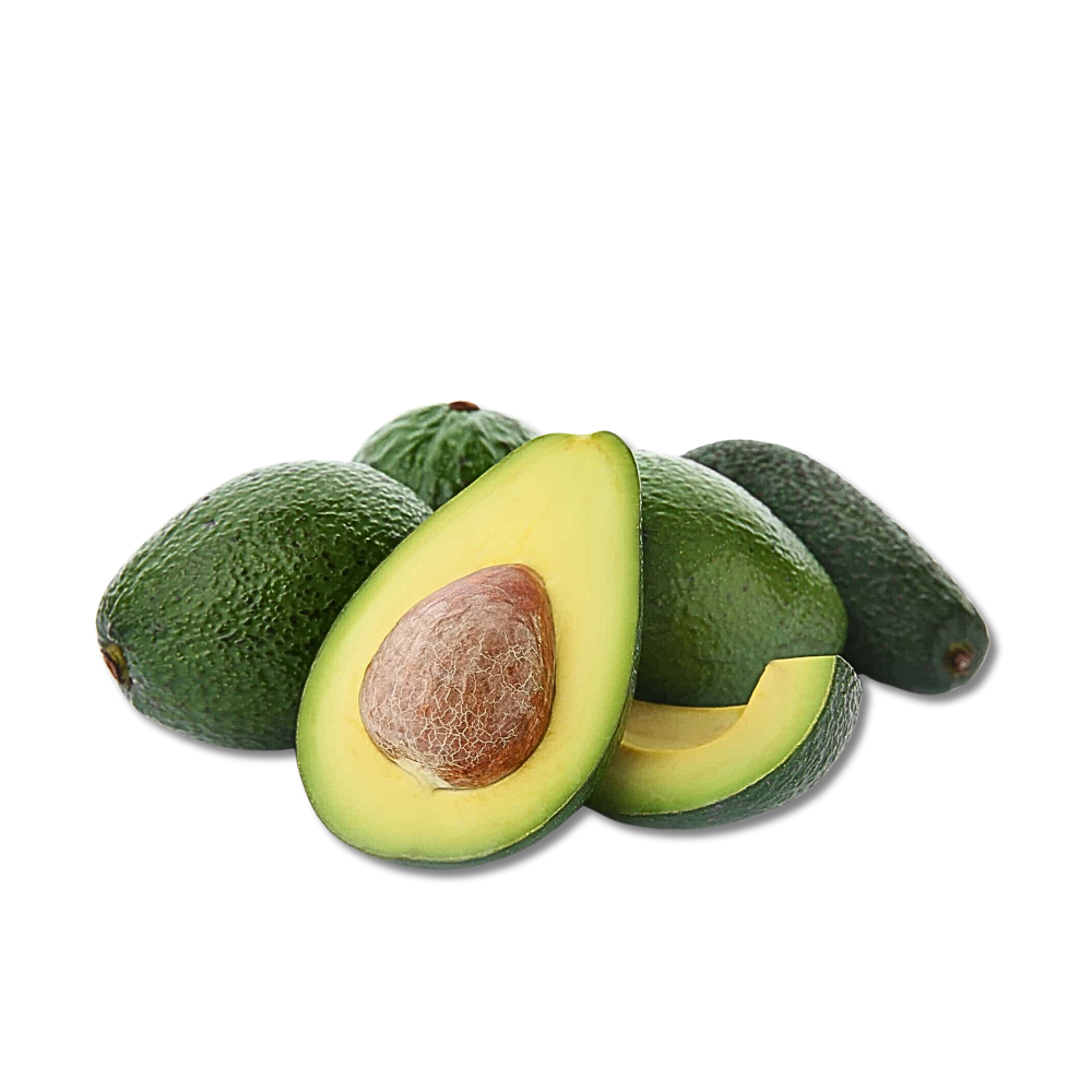 Avokado
